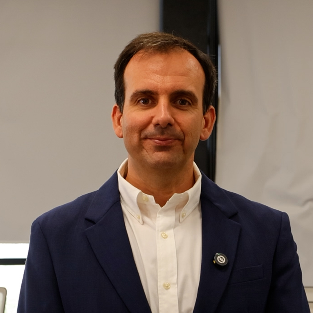 EugenioCastejon