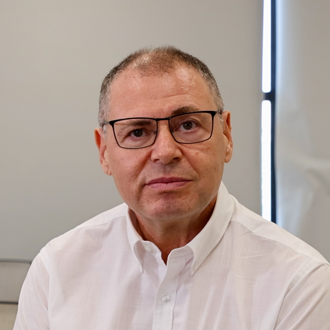 MatiasAlacid