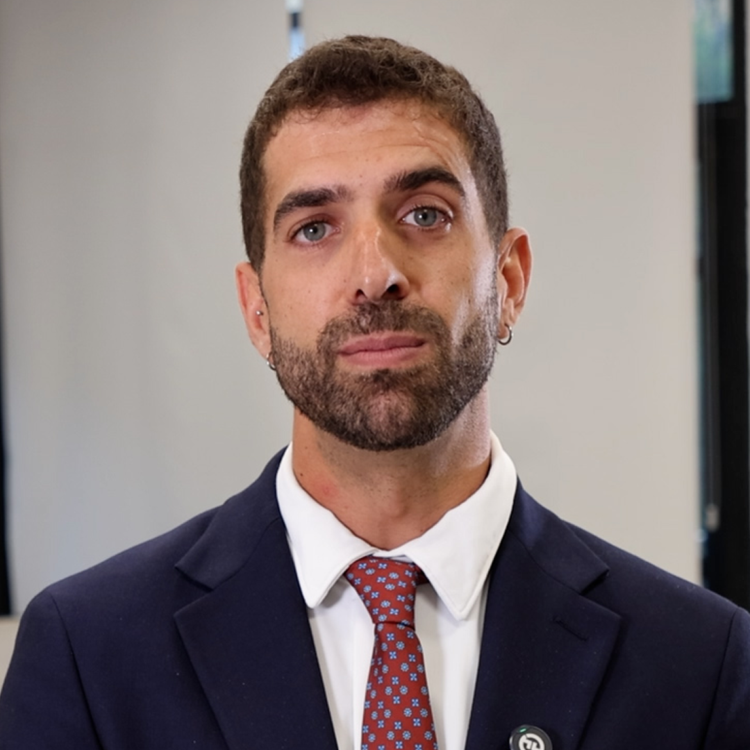 MiguelAlgenMontilla