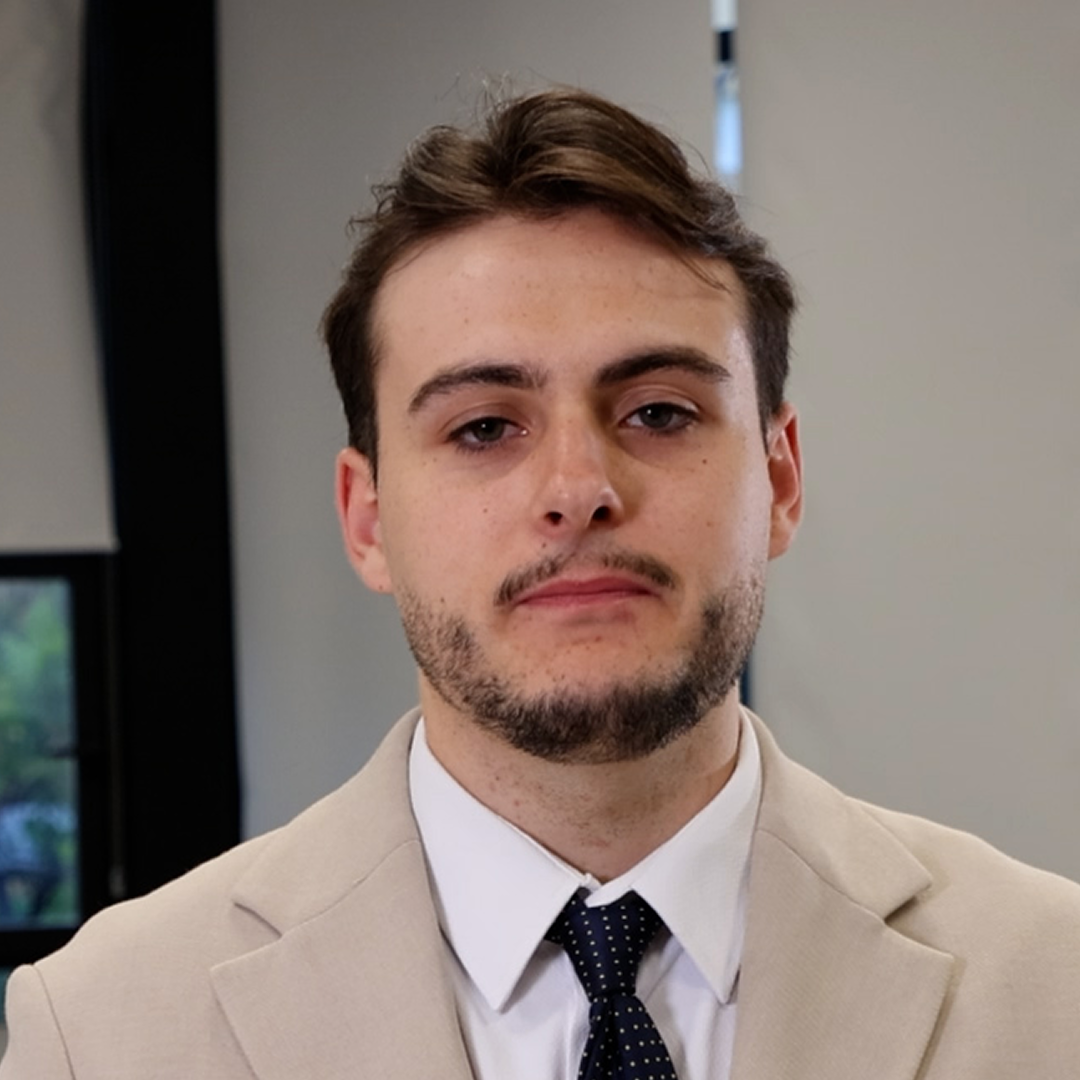 RodrigoMarin