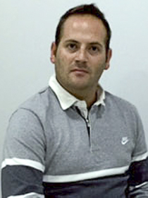 David López Ponce - Máster en Dirección y Gestión en Comercio Internacional
