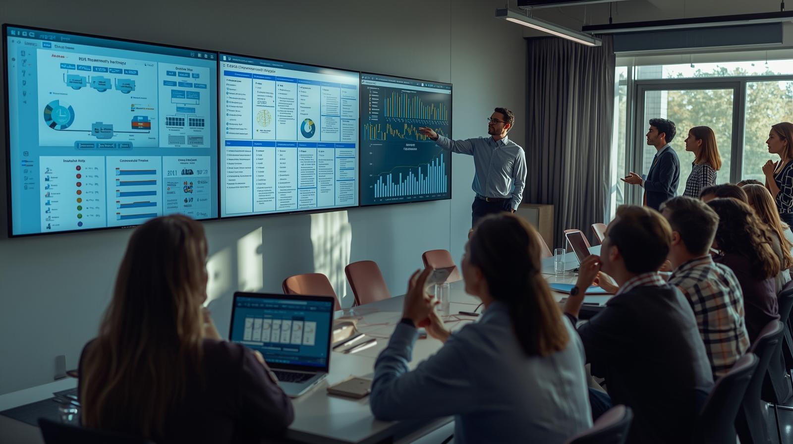 CONTROL, TRATAMIENTO Y MITIGACIÓN DEL RIESGO