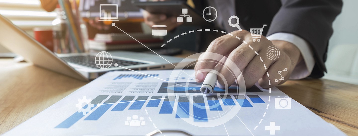 DIRECCIÓN DE PROYECTOS E INNOVACIÓN