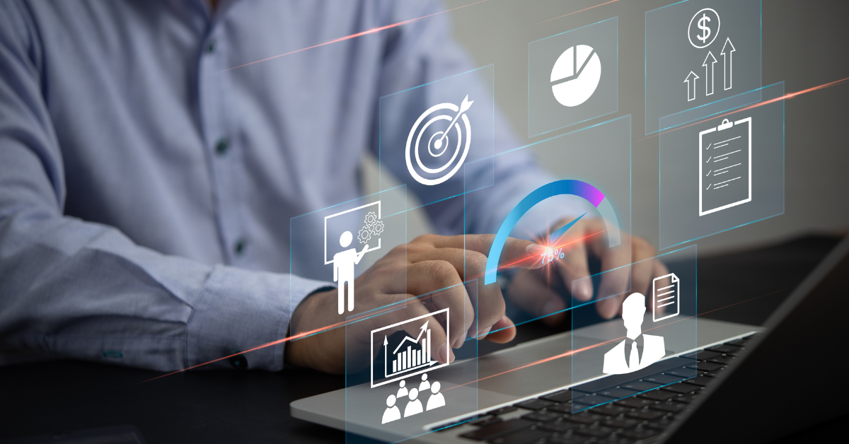 LABORATORIO DE VISUALIZACIÓN Y STORYTELLING CON DATOS PARA RRHH