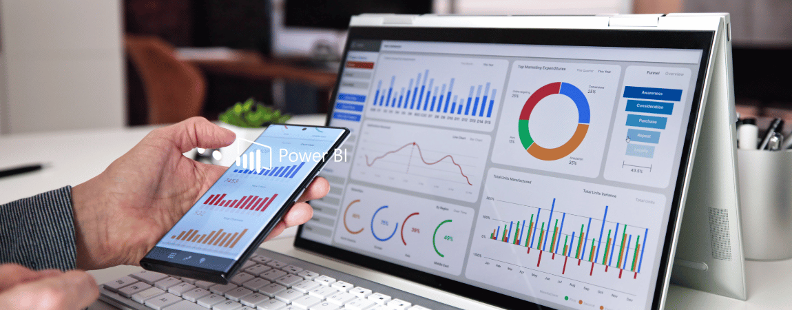 POWER BI
