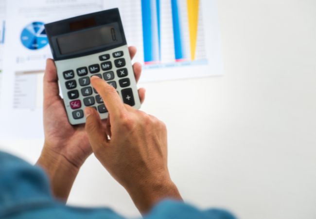 IMPUTACIÓN DE COSTES A PRODUCTOS Y SERVICIOS