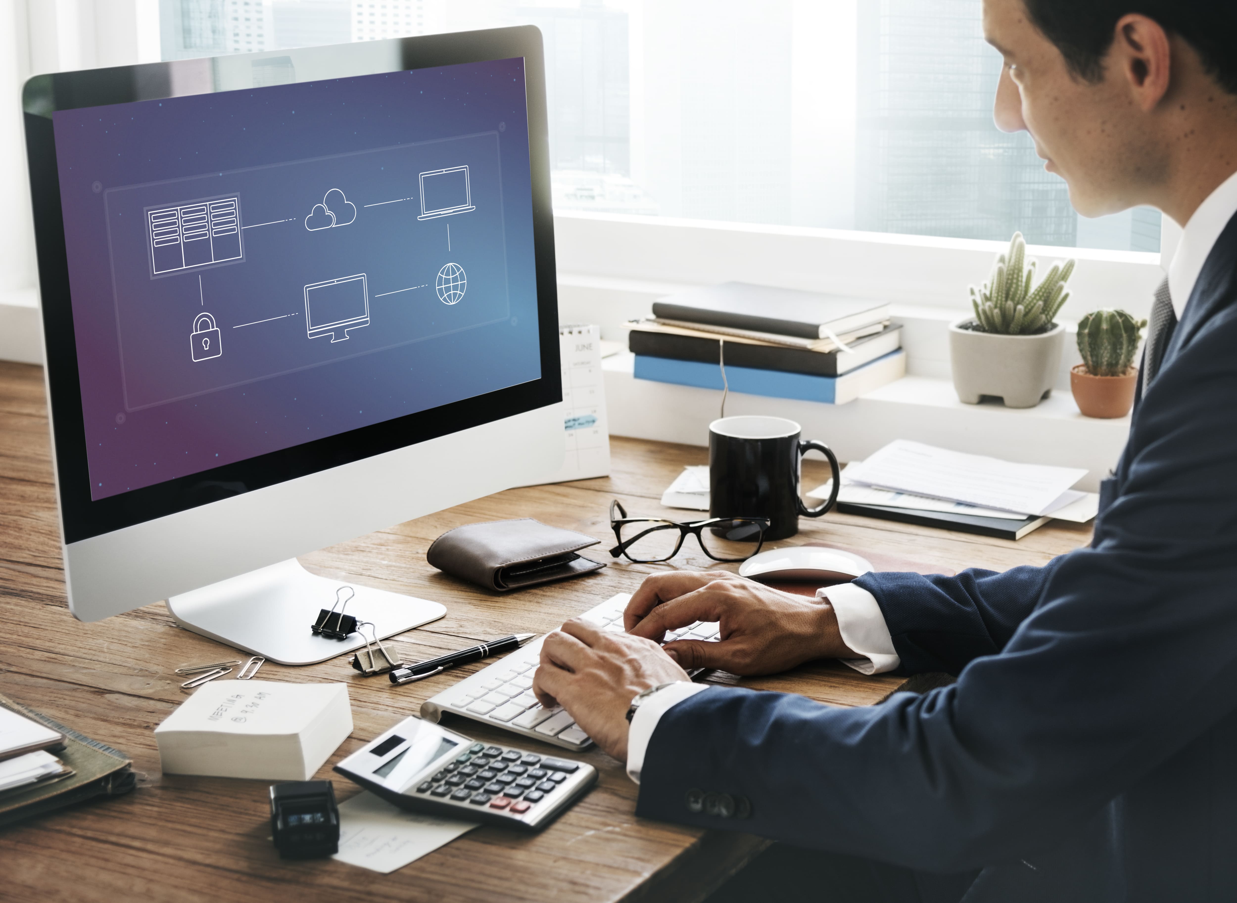 COPILOT STUDIO PARA IA Y MARKETING