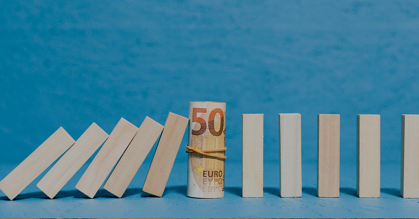 FINANCIACIÓN ALTERNATIVA DE RIESGOS