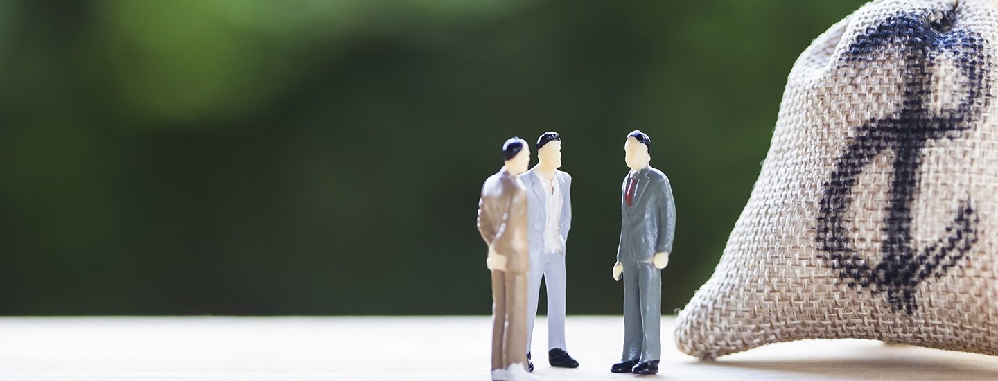 DIRECCIÓN COMERCIAL Y NEGOCIACIÓN PARA LA EMPRESA AGROALIMENTARIA