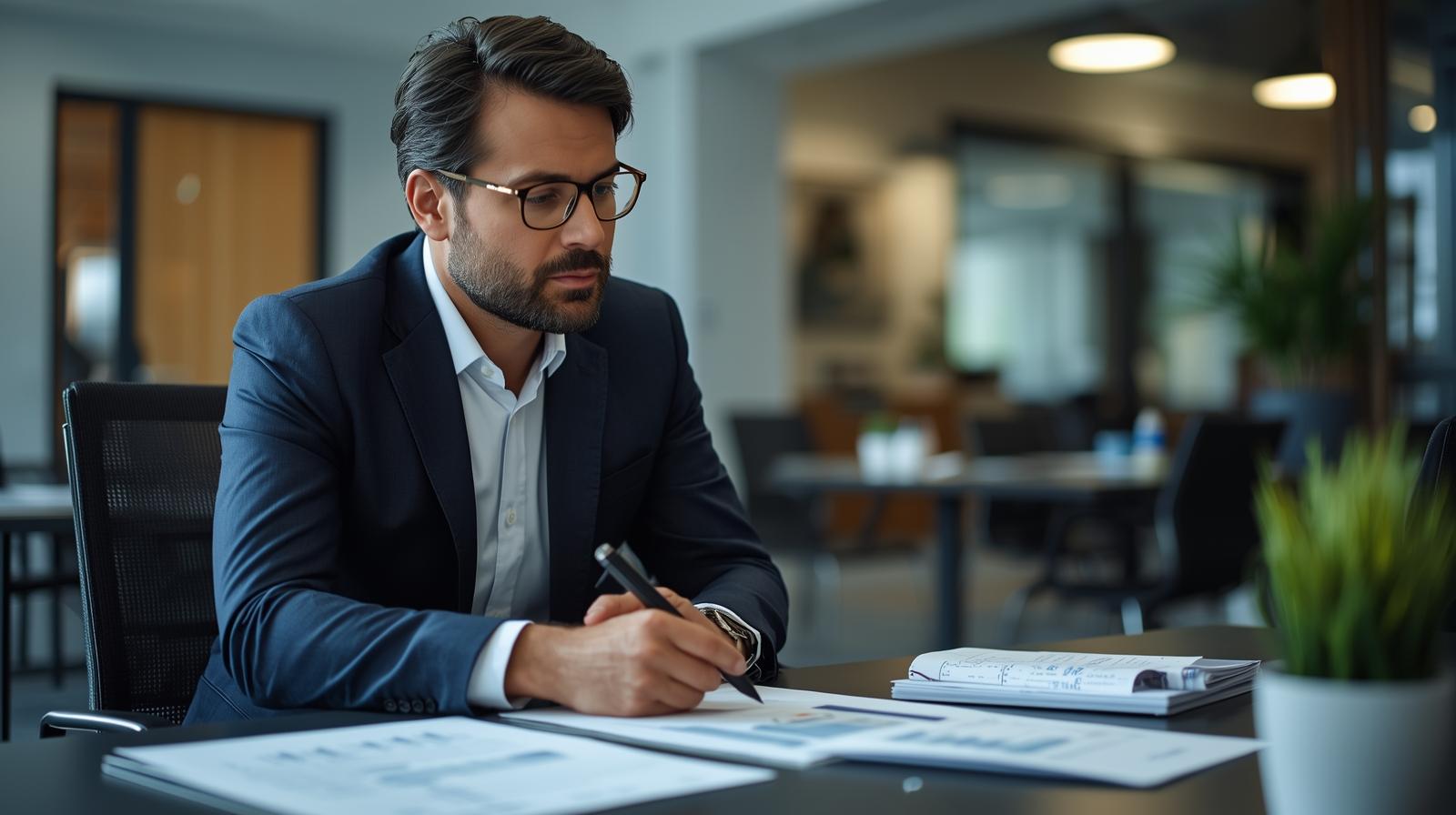 asesoría-fiscal-profesional