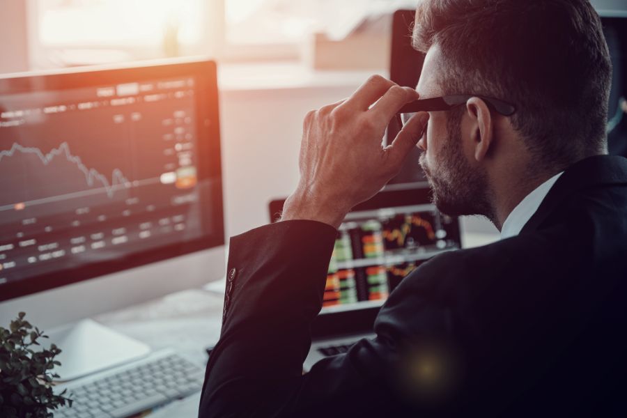Experto en Big Data