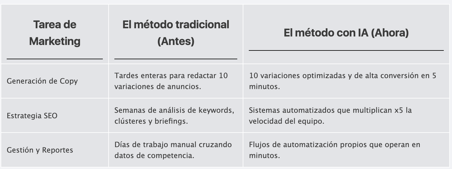 imagen-webinar