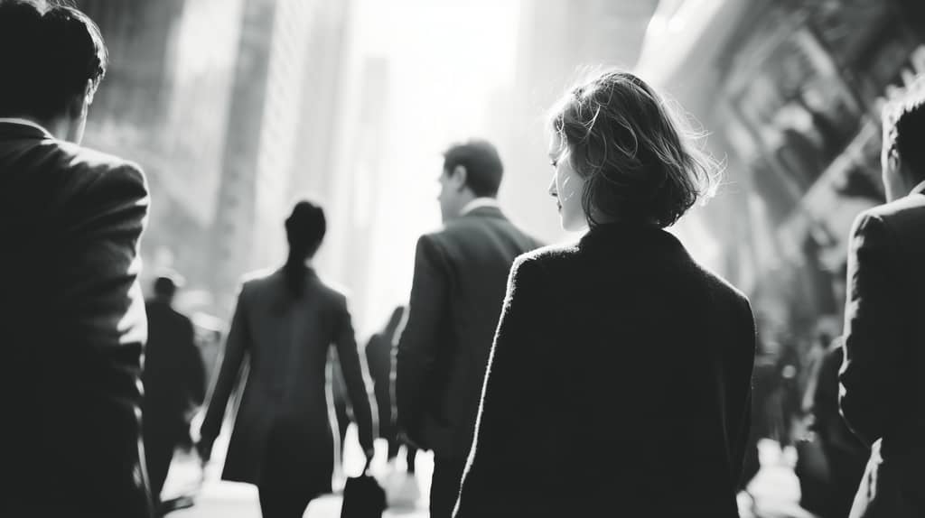 MBA Executive ENAE
