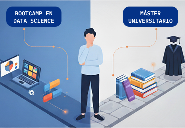 Data-Science-Máster-Boopcamp