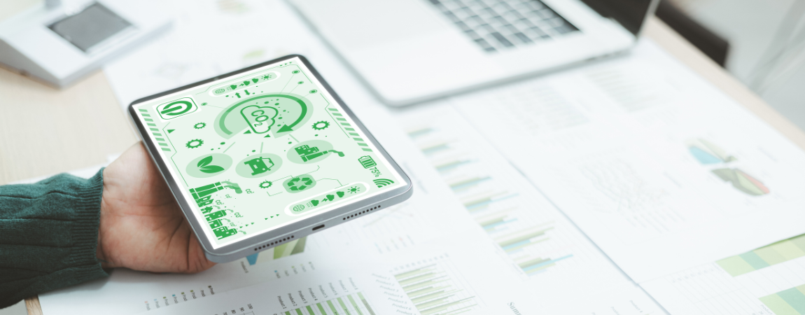 empleo-post-master-tendencias