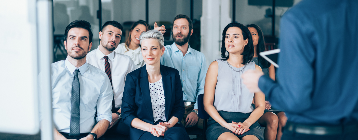 empleo-post-master-habilidades-linguisticas