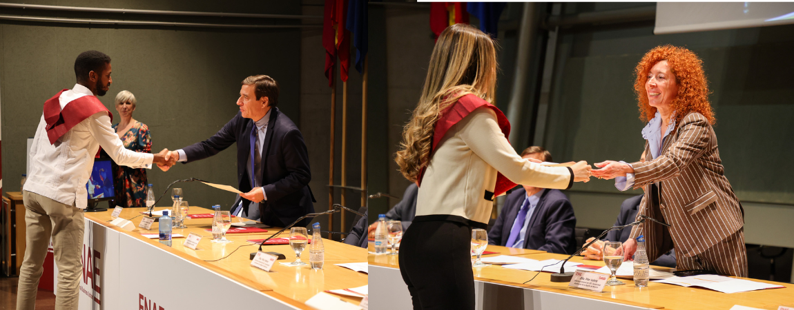 Entrega-certificados-ENAE