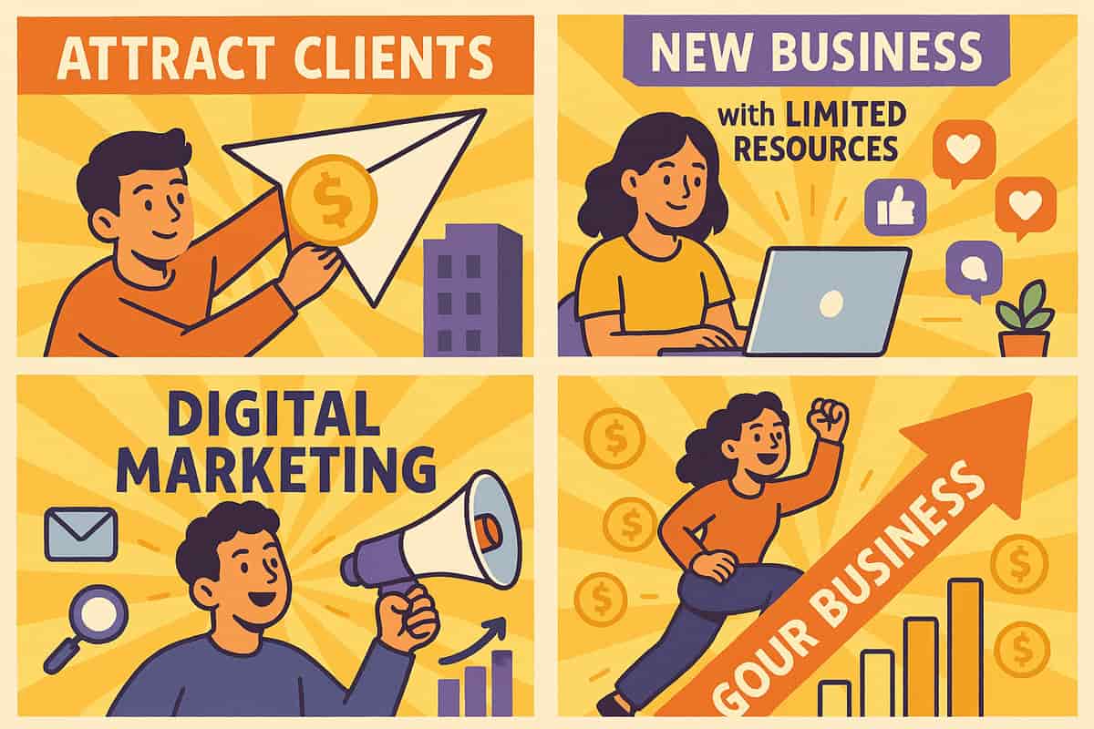 estrategias-captacion-de-clientes