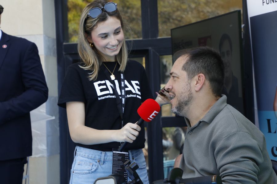 Entrevista-Langui-Future-Jobs-Day-25