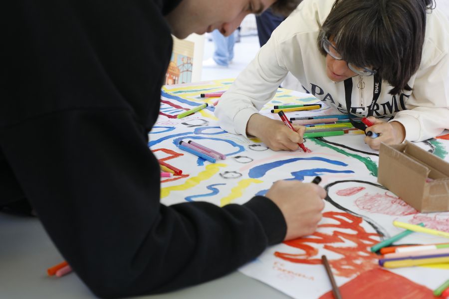 Mural-ASSIDO-Future-Jobs-Day-25