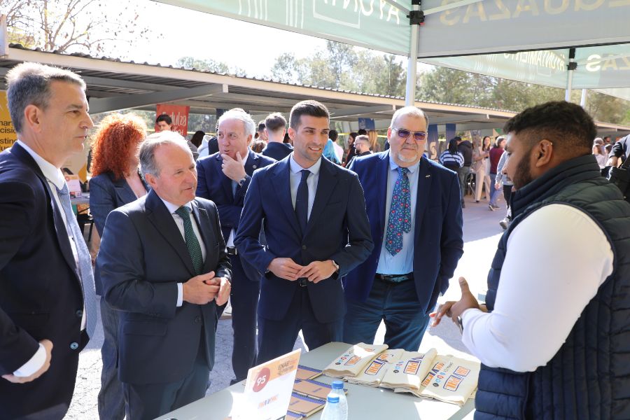 Autoridades-Future-Jobs-Day-25