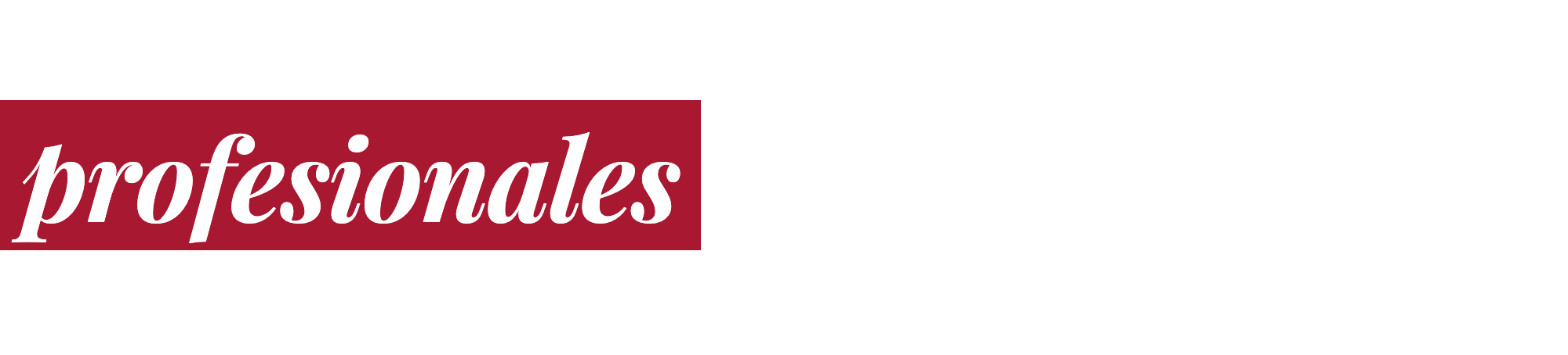 4 herramientas profesionales gratis durante el máster