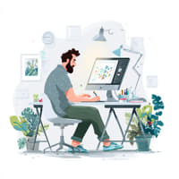 AI Impact in designer specialist