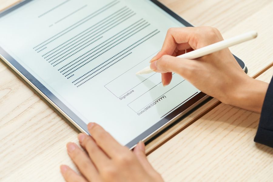 digitalización-de-documentos