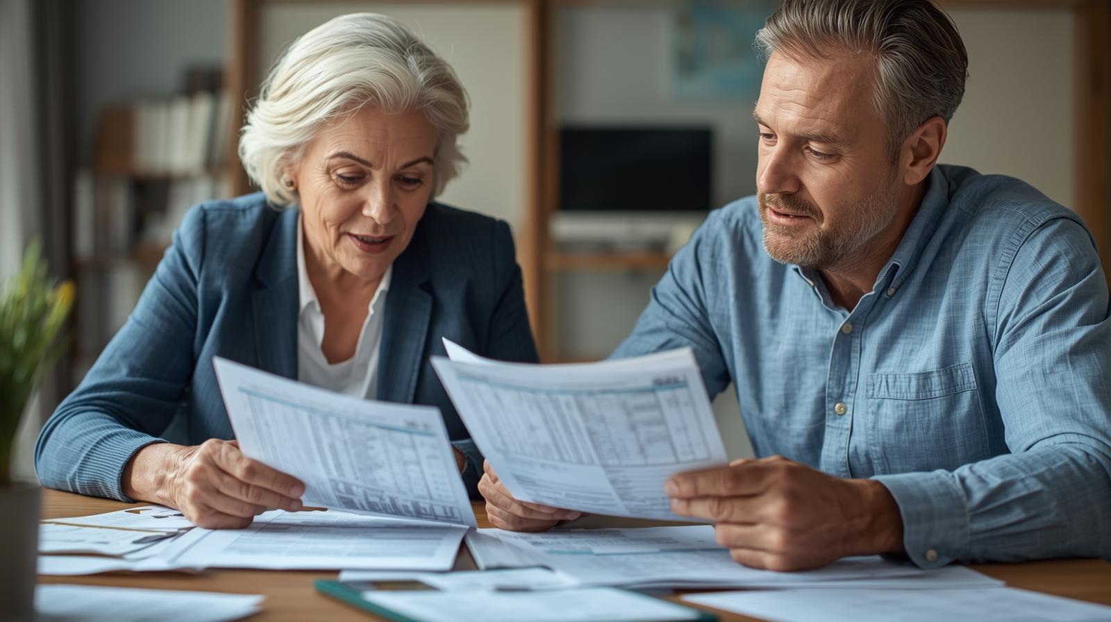 IMPUESTO-DONANCIONES