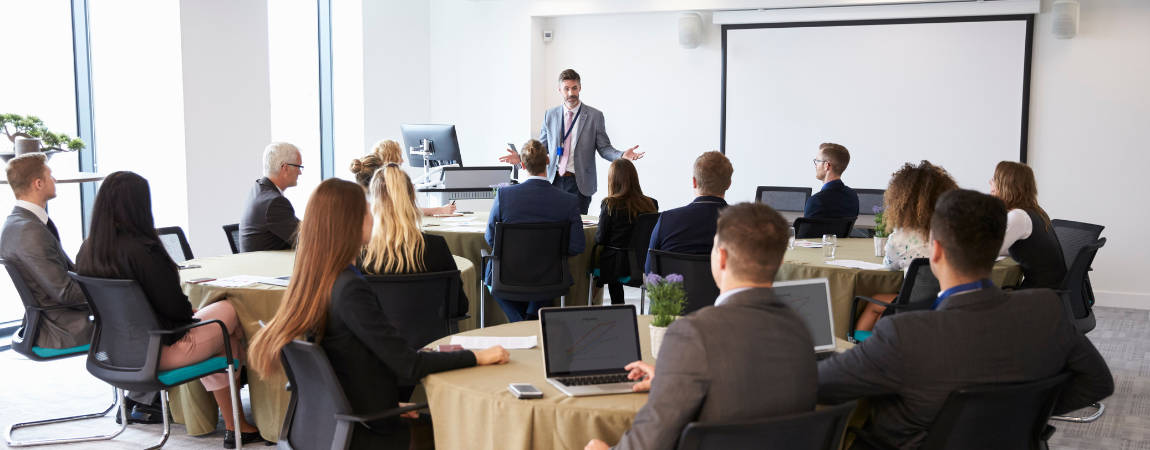 Errores de Marketing Digital