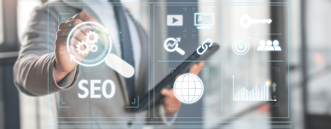 Errores de Marketing Digital