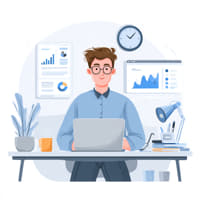 AI Impact in CRM managers