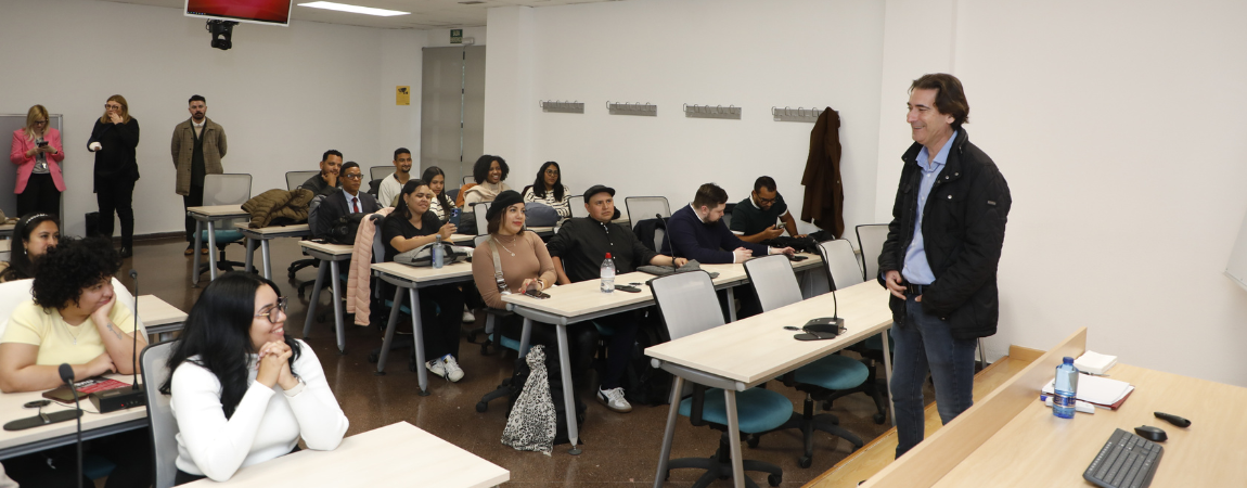 ALUMNOS-BECAS-MESCYT