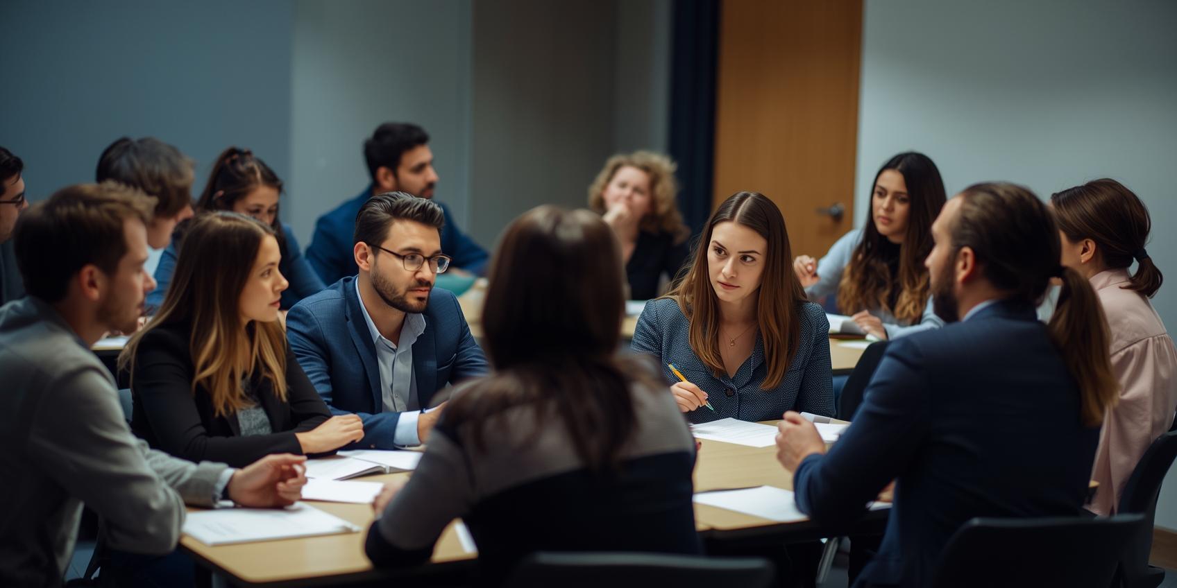 Máster Asesoría Fiscal