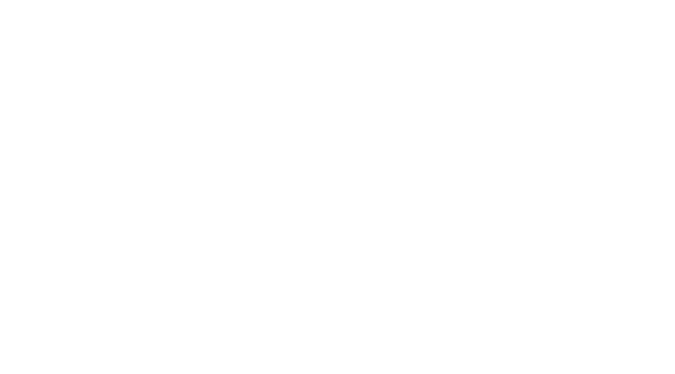 No te pierdas lo que viene