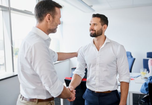 onboarding