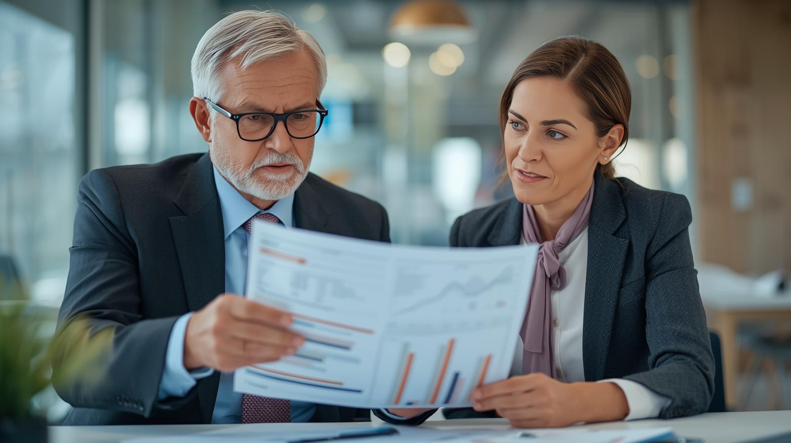 optimización-fiscal