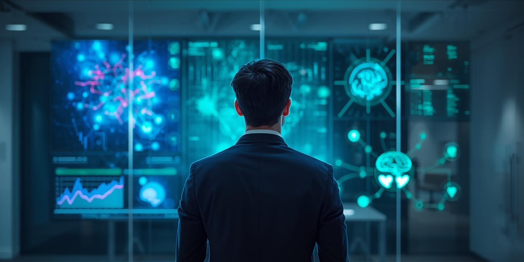 Profesional Recursos Humanos