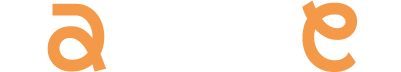 Talensef