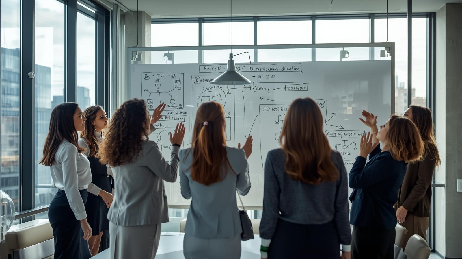 Reducción costos operativos