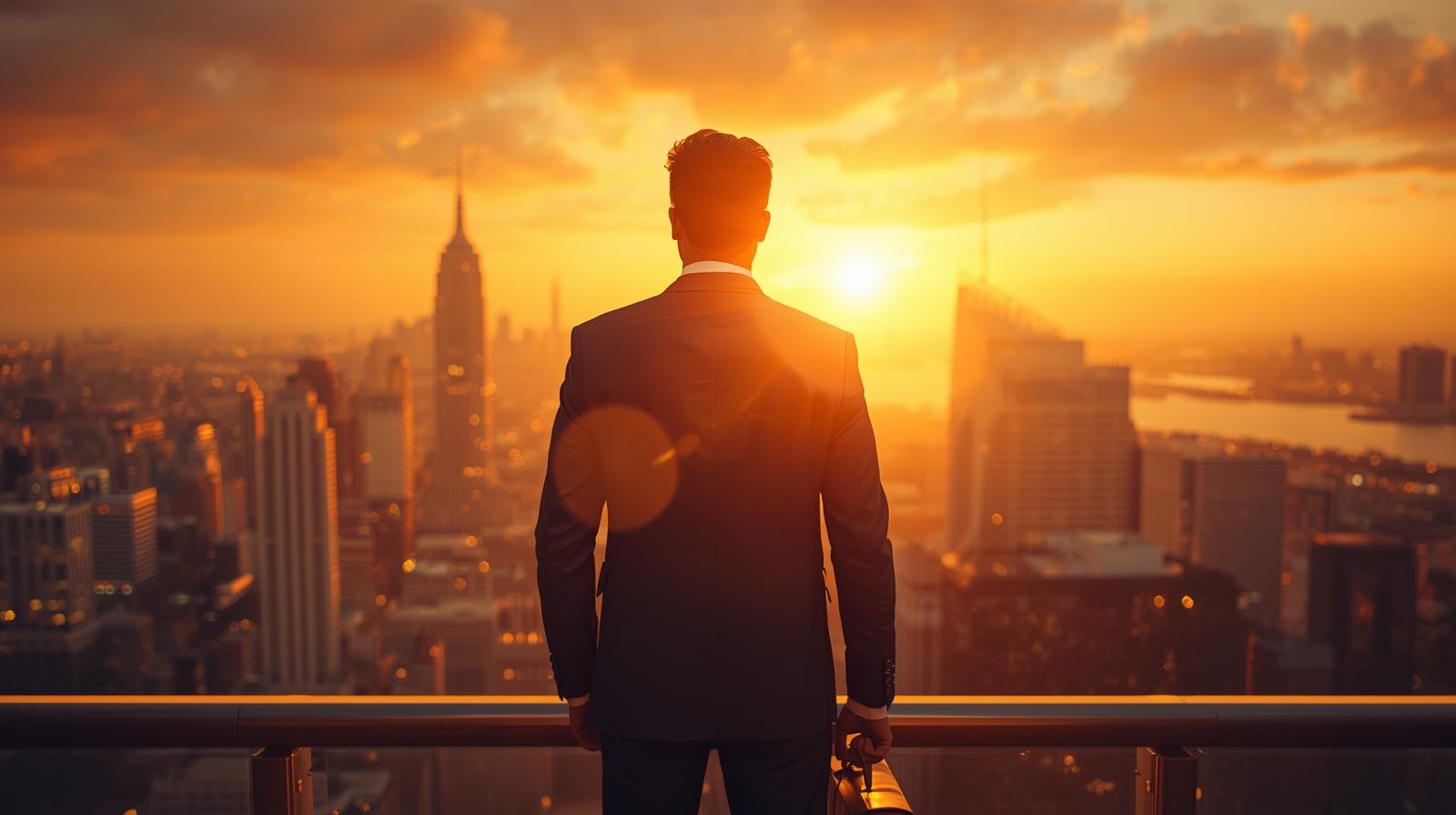 Salidas-Profesionales-MBA