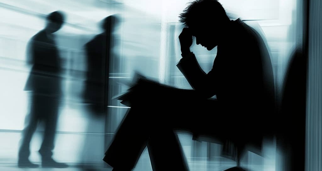 Pensando en como elegir el mejor Máster MBA Executive