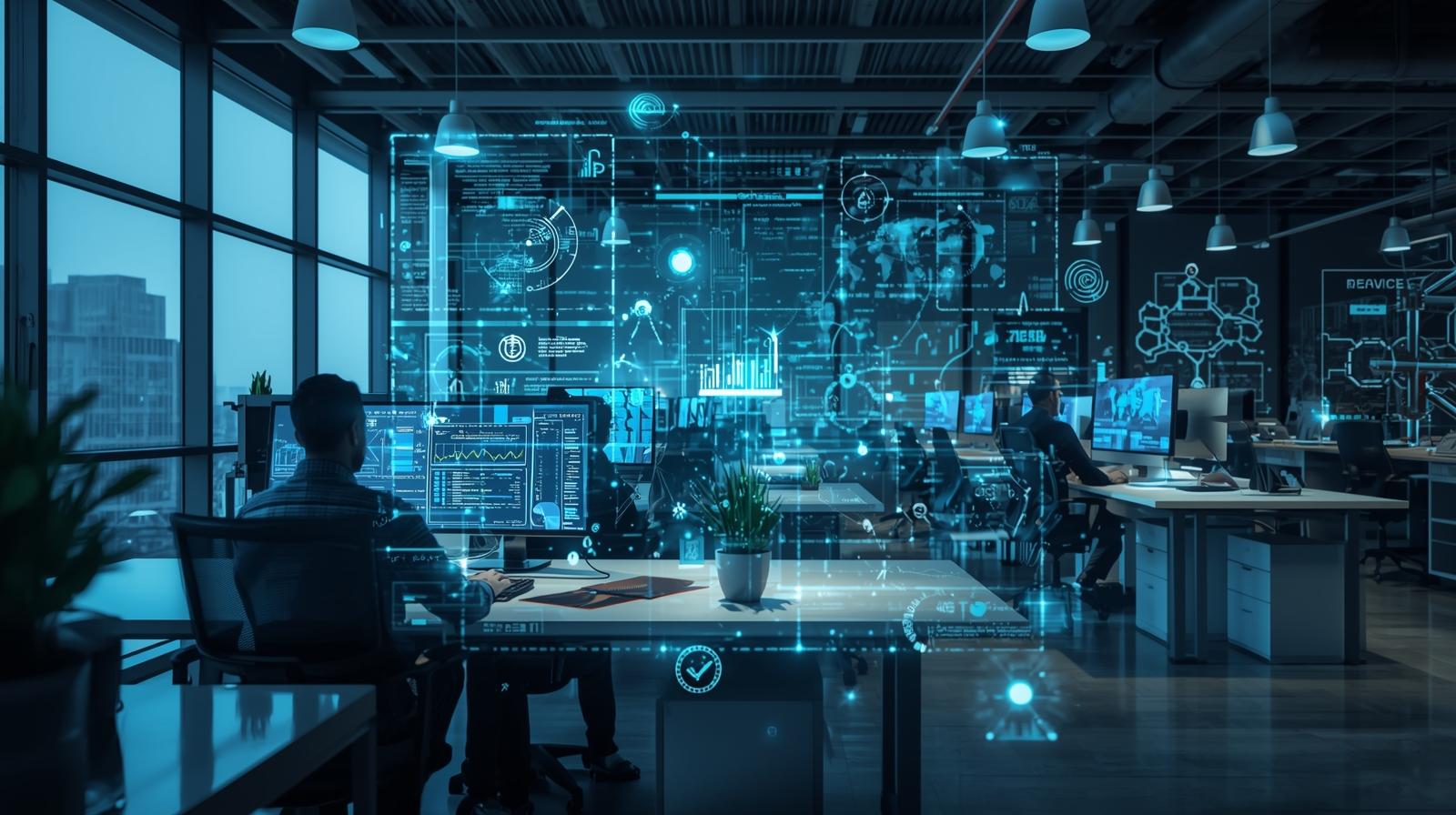 Profesionales-Machine-Learning