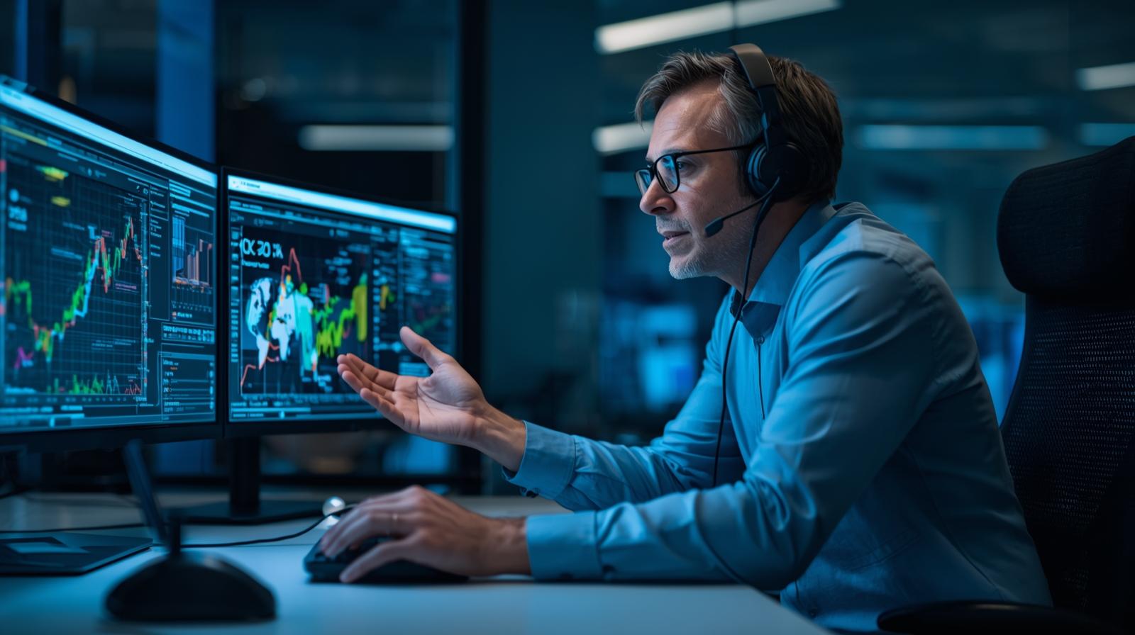 Transporte-Marítimo-Reunión-Online