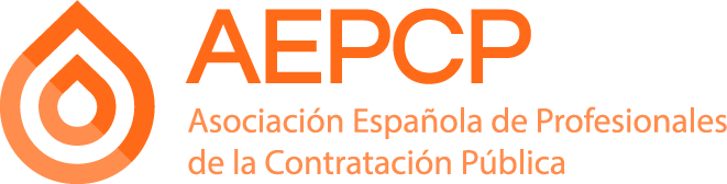 Asociación Española de Profesionales de la Contratación Pública