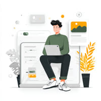 Content_Manager-role_IA_ Impact