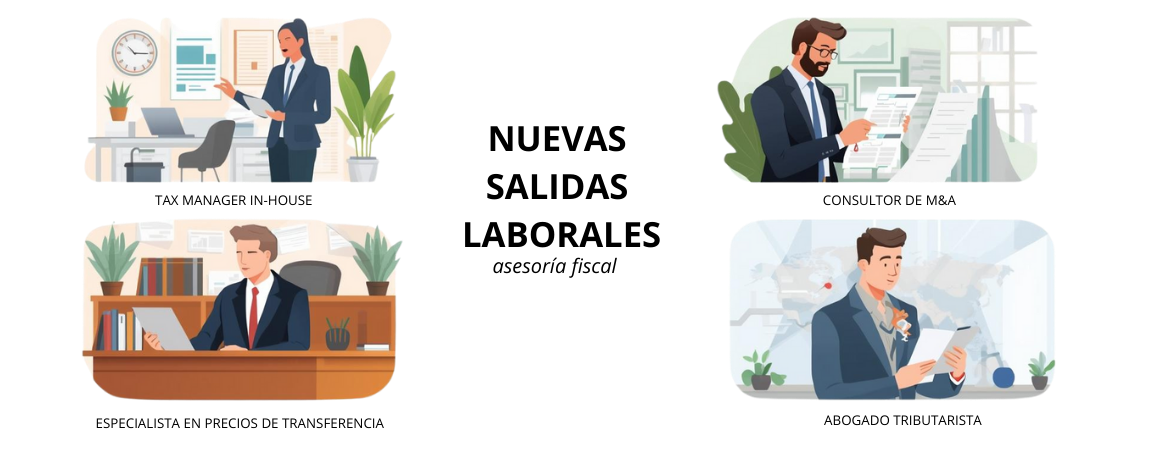 asesoría-fiscal-salidas