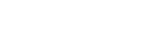 Cámara de Comercio de Murca