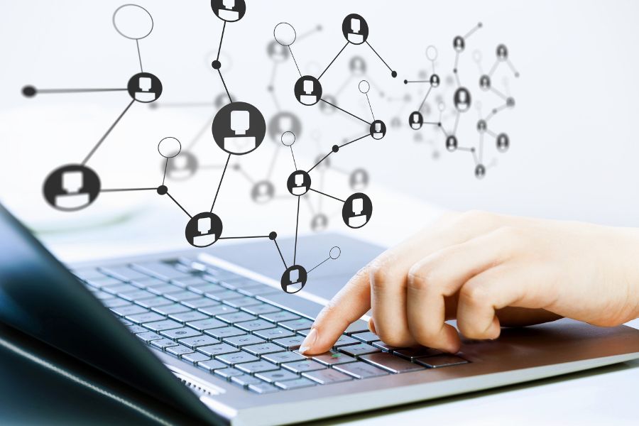 crear-cuenta-linkedin
