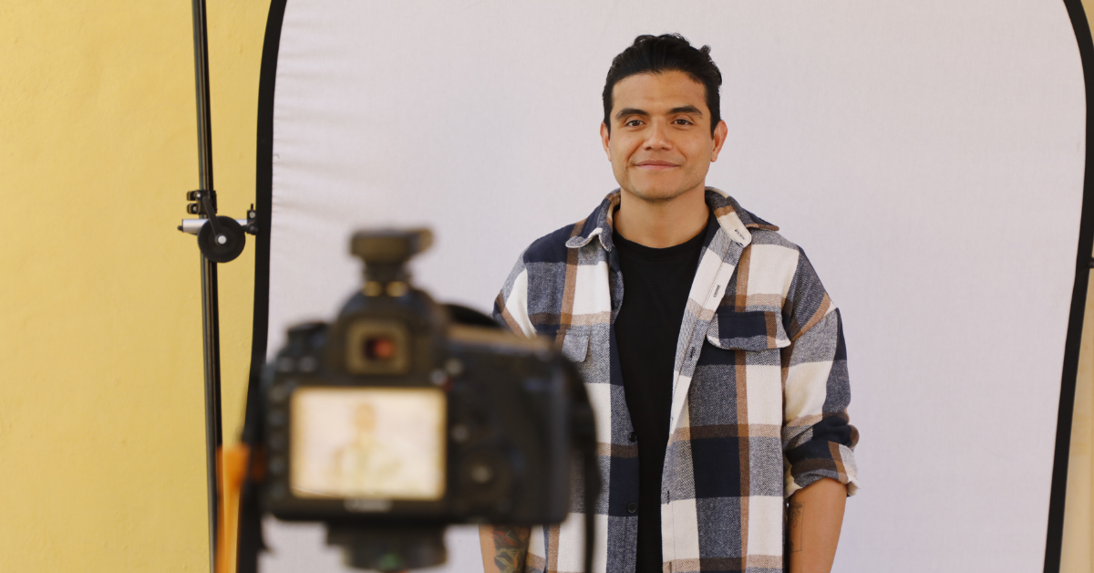 empleabilidad-talleres